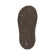 Adidas Handball Spezial Comfort Closure Elastic Lace CF